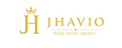 jhavio-gold-logopng11