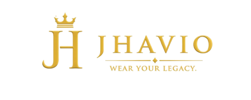 jhavio-logo-gold